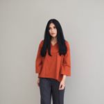 Profile Picture of Farah J. Abdullah (@farjamaludin) on Instagram