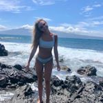 Profile Picture of 🌻🦋PIPER HILL🔆🌲 (@hill.piper) on Instagram