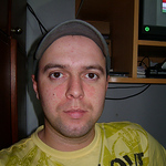 Profile Picture of Daniel Silva (@danielwsilva) on Flickr