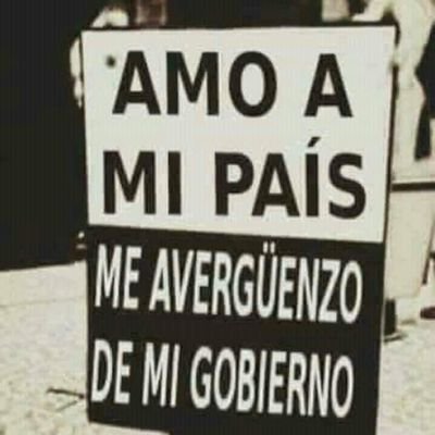 Profile Picture of Maria Alexandra Coronel (@MariaAl78321037) on Twitter