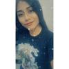 Profile Picture of Briseida Jimenez (@@briseidajimenez7) on Tiktok