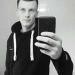 Profile Picture of Danny Bradford (@dannybradford99) on Instagram