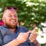 Profile Picture of Paul Waßmer (@wassmerpaul) on Instagram