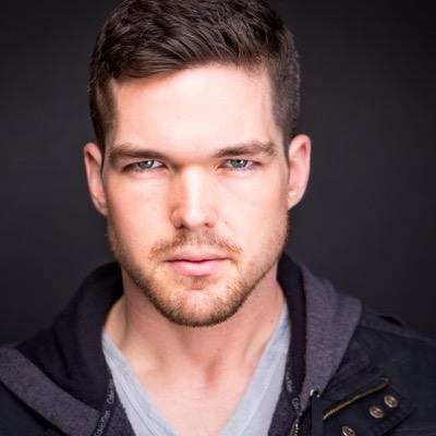 Profile Picture of Bryan Andries (@@mebrianandries) on Twitter