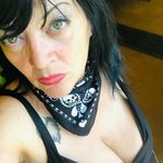 Profile Picture of Marinella Soriente (@marinellasoriente) on Instagram