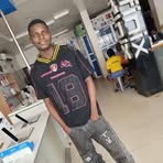 Profile Picture of Jerry Jacob (@Jerry-Jacob) on Facebook