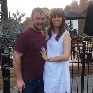 Profile Picture of Jack Otterburn (@jack.otterburn) on Facebook