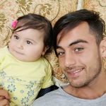 Profile Picture of sogol (@hana_mohammadi_larstan) on Instagram