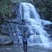 Profile Picture of Alexys Esslinger (@alexyslyren) on Pinterest