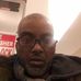 Profile Picture of Thomas Benthall (@thomas.benthall.7) on Facebook