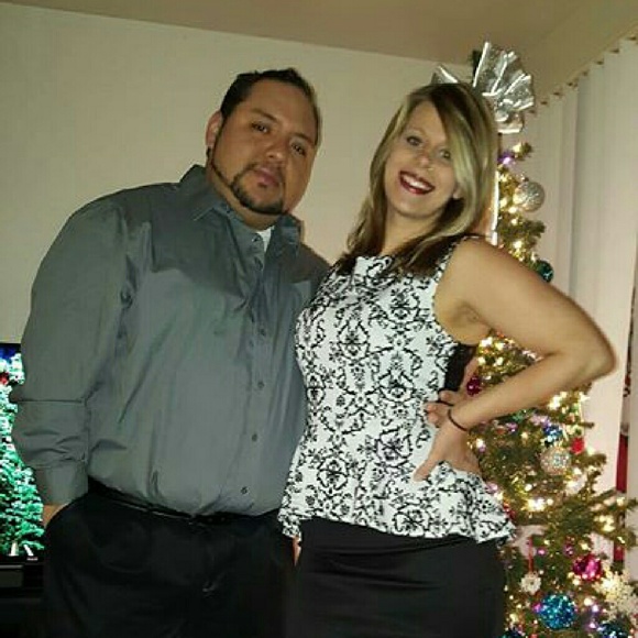 Profile Picture of Sarah Croissant (@ghettoblaster) on Poshmark