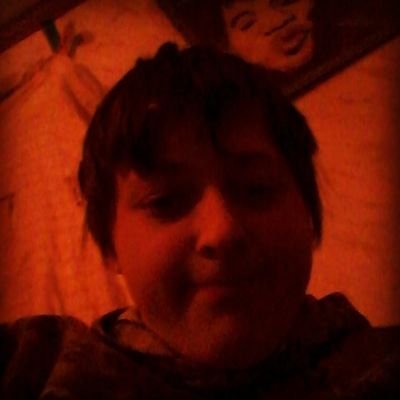 Profile Picture of Jeremiah Lamphere (@jere5106) on Twitter