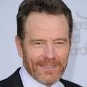 Profile Picture of Bryan Cranston's (@bryancranstons3537) on Youtube