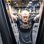 Profile Picture of Chris Hickling (@SDA_Coaching) on Youtube