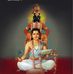Profile Picture of Sudhir Panchal (@sudhir.panchal.35325) on Facebook