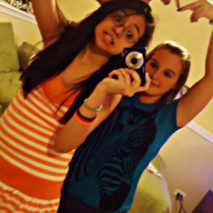 Profile Picture of Diana Atilano (@191819606) on Myspace