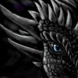 Profile Picture of Ian Crane (@IanCran71929194) on Twitter