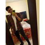 Profile Picture of J.R.B.G (@jonathan_guzman000) on Instagram