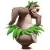 Profile Picture of Joshua Hale (@joshua.hale.7393) on Facebook