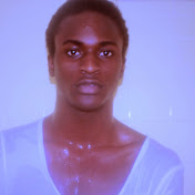 Profile Picture of Adam Winters (@adamwinters3357) on Youtube