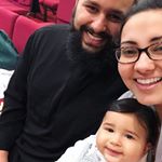 Profile Picture of FrAndrew Iskander (@frandrewiskander) on Instagram