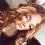 Profile Picture of Caitryn Gilliam (@kaitryn_g) on Instagram