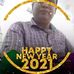 Profile Picture of Mohammed Motaleb (@md.sahaalombepari.5) on Facebook
