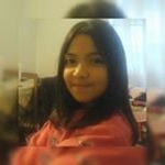 Profile Picture of Lucia Salcedo (@vivian_salcedo_pazmino_) on Instagram