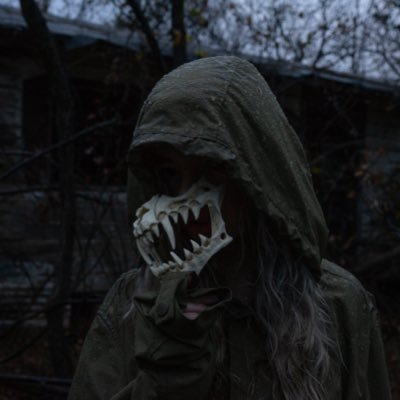 Profile Picture of Zachary Ryan Howell (@zachhowl) on Twitter