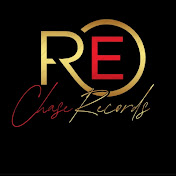 Profile Picture of Ronnie Chase (@ronniechase7812) on Youtube