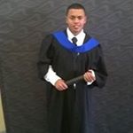 Profile Picture of Brandon Bowgie Engelbrecht (@engelbrecht.brandon) on Instagram
