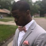 Profile Picture of Darren Holloway Jr. (@hollowayjr.darren) on Instagram