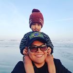 Profile Picture of kevin cristian (@kevin_cristian25) on Instagram