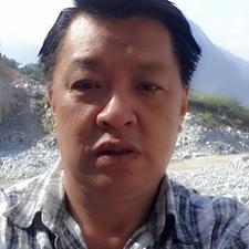 Profile Picture of Michael KS Choong (@ks_choong) on Twitter