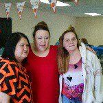 Profile Picture of April Wilson Lindenmuth (@aprillindenmuth) on Instagram