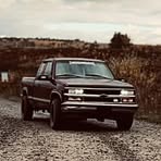 Profile Picture of Corey Beier (@Corey-Beier) on Facebook