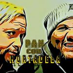 Profile Picture of David Pernia (@panconmortadelany) on Instagram