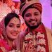 Profile Picture of Akshay Anand (@akshay.anand.7549) on Facebook