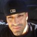 Profile Picture of Herman Davila (@herman.davila.3) on Facebook