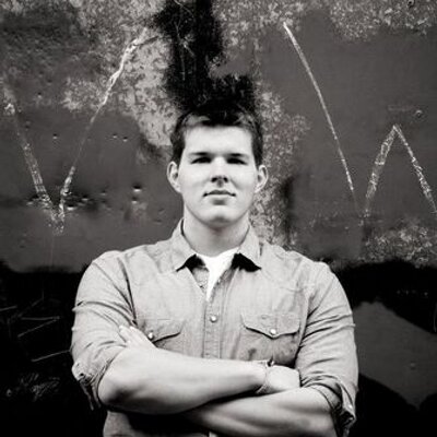 Profile Picture of Tyler Beattie (@tylerbeattie1) on Twitter
