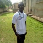 Profile Picture of Emmanuel Okai (@e_okai) on Instagram