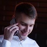 Profile Picture of Andrew Tkachuk (@andrew.tk) on Instagram