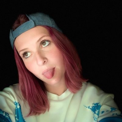 Profile Picture of Sam Thomson (@samthomson0807) on Twitter