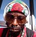 Profile Picture of Zachary Cottrell (@zachary.cottrell.58) on Facebook