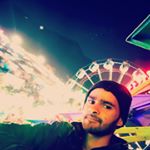 Profile Picture of Mohd. Azim (@azim_uddin8) on Instagram