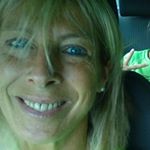 Profile Picture of Paula Amendola (@paula.amendola68.pa) on Instagram