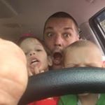 Profile Picture of Ian Gregoire (@igregoire12) on Instagram