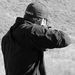 Profile Picture of James Bruffy (@jamesbruffy) on Pinterest