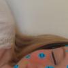 Profile Picture of Amber (@amber.oosten) on Tiktok