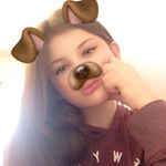 Profile Picture of Riley (@rileybehrends77) on Instagram